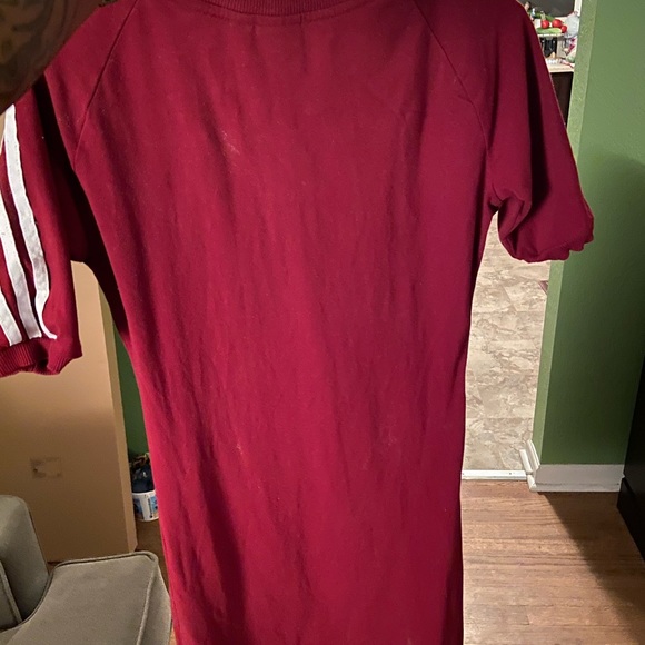 Adidas Dress - Picture 4 of 4